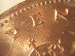 20131102_132324 Pence.jpg